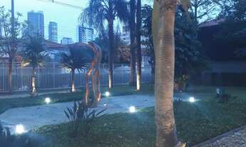 Imagem 4: 1 dormitório na Rua Serra De Bragança