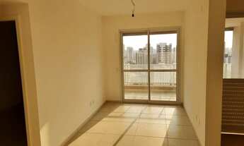 Imagem 5: 1 dormitório na Rua Serra De Bragança