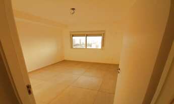 Imagem 6: 1 dormitório na Rua Serra De Bragança