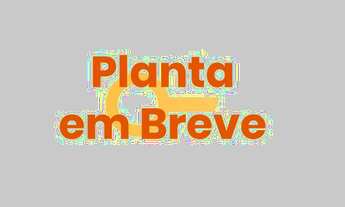 Imagem 7: 1 dormitório na Rua Serra De Bragança