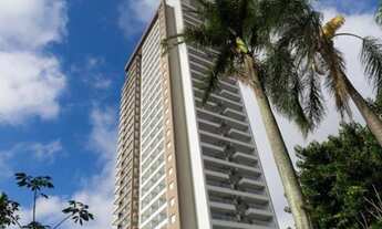 Imagem: 1 dormitório na Rua Serra De Bragança
