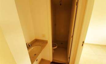 Imagem 3: 1 dormitório na Rua Serra De Bragança