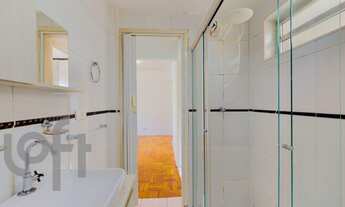 Imagem 3: 1 dormitório na Rua Heitor Penteado