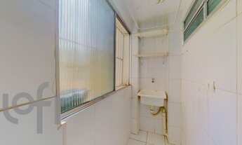 Imagem 6: 1 dormitório na Rua Heitor Penteado