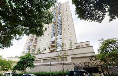 Imagem 5: 2 dormitórios na Rua Mil Oitocentos E Vinte E Dois