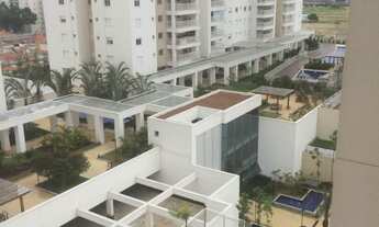 Imagem 4: 2 dormitórios na Rua Ivai