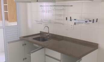 Imagem 5: 2 dormitórios na Rua Ivai