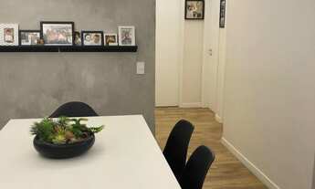 Imagem 5: 3 dormitórios na Rua Garção Tinoco