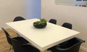 Imagem 6: 3 dormitórios na Rua Garção Tinoco