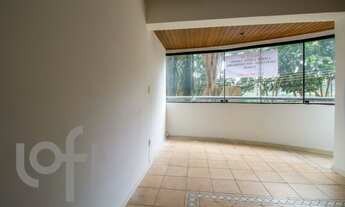 Imagem 2: 3 dormitórios na Rua Antônio Júlio Dos Santos