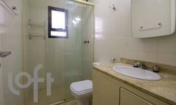 Imagem 3: 3 dormitórios na Rua Antônio Júlio Dos Santos