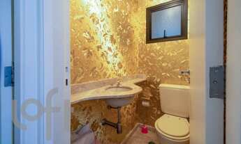 Imagem 7: 3 dormitórios na Rua Antônio Júlio Dos Santos