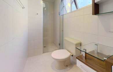 Imagem 2: 3 dormitórios na Avenida Nossa Senhora Do Sabará