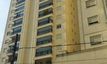 Imagem 2: 1 dormitório na Rua Desembargador Euclides Da Silveira