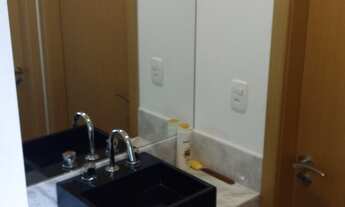 Imagem 3: 1 dormitório na Rua Desembargador Euclides Da Silveira