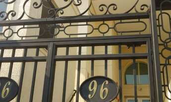 Imagem 4: 1 dormitório na Rua Desembargador Euclides Da Silveira