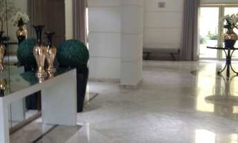 Imagem 5: 1 dormitório na Rua Desembargador Euclides Da Silveira