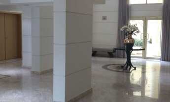 Imagem 6: 1 dormitório na Rua Desembargador Euclides Da Silveira