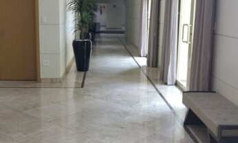 Imagem 7: 1 dormitório na Rua Desembargador Euclides Da Silveira