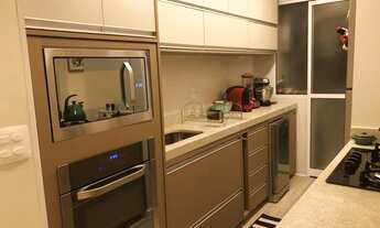 Imagem 6: 1 dormitório na Rua Aracuípe