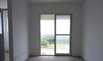 Imagem 2: 2 dormitórios na Rua Torres Da Barra