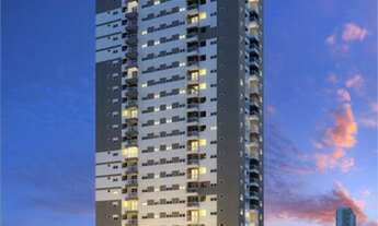 Imagem 3: 2 dormitórios na Rua Torres Da Barra