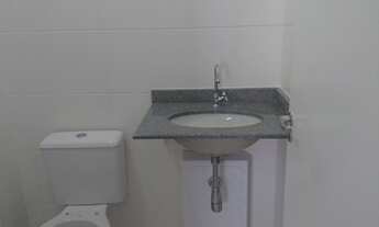 Imagem 4: 2 dormitórios na Rua Torres Da Barra