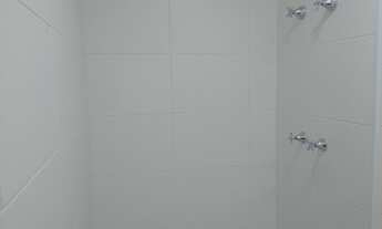 Imagem 5: 2 dormitórios na Rua Torres Da Barra