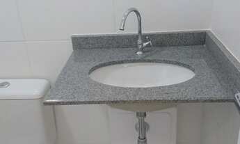 Imagem 6: 2 dormitórios na Rua Torres Da Barra