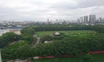 Imagem 7: 2 dormitórios na Rua Torres Da Barra