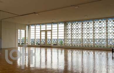 Imagem 7: 1 dormitório na Rua Maria Paula