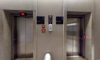 Imagem 3: 2 dormitórios na Rua Alegria