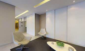 Imagem 4: 2 dormitórios na Rua Alegria