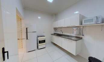 Imagem 7: 2 dormitórios na Rua Tamandaré