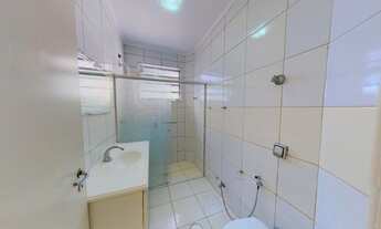 Imagem 3: 2 dormitórios na Rua Tamandaré