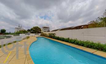 Imagem: 1 dormitório na Avenida Dória