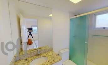 Imagem 3: 1 dormitório na Avenida Dória