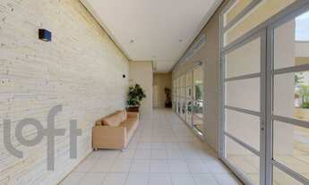 Imagem 4: 1 dormitório na Avenida Dória