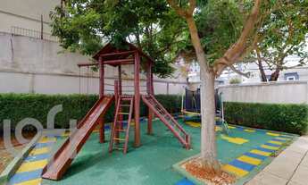 Imagem 5: 1 dormitório na Avenida Dória