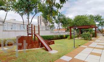 Imagem 6: 1 dormitório na Avenida Dória