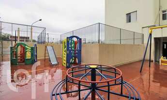 Imagem 6: 2 dormitórios na Avenida Fagundes Filho