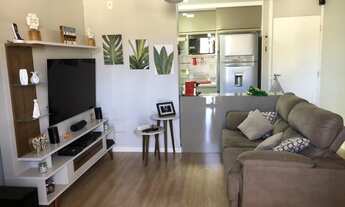 Imagem: 3 dormitórios na Rua Da Bica