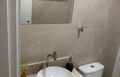 Imagem 3: 3 dormitórios na Rua Da Bica