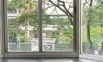 Imagem 4: 1 dormitório na Rua Afonso Braz