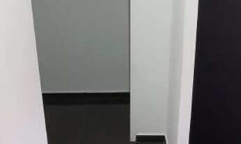 Imagem 6: 1 dormitório na Rua Afonso Braz