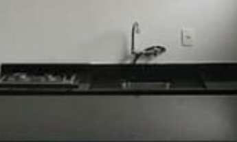 Imagem 7: 1 dormitório na Rua Afonso Braz