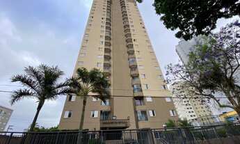 Imagem 4: 2 dormitórios, 1 suítes, 3 banheiro, 1 vaga na garagem, 62M² de Área Construída