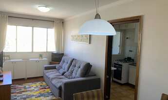 Imagem 3: 2 dormitórios na Rua Juréia