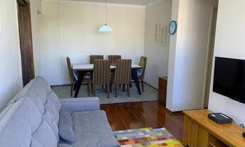 Imagem 4: 2 dormitórios na Rua Juréia