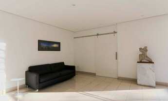 Imagem 6: 1 dormitório na Rua Girassol